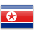 
                    Виза в Северную Корею
                    